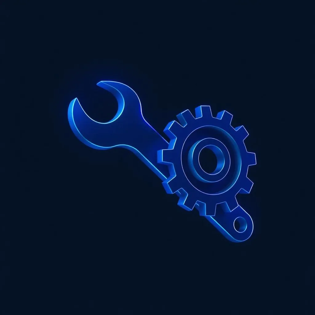 Maintenance & Care