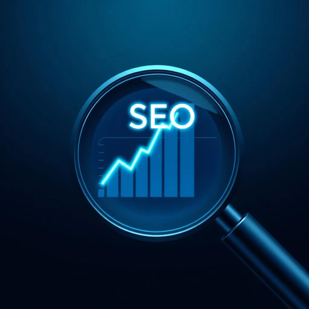 SEO Optimization