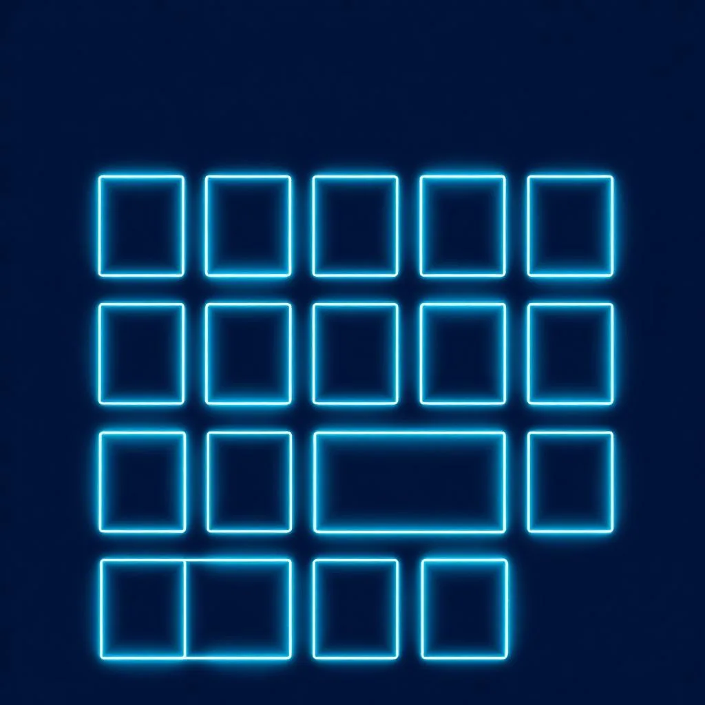 Portfolio Sites